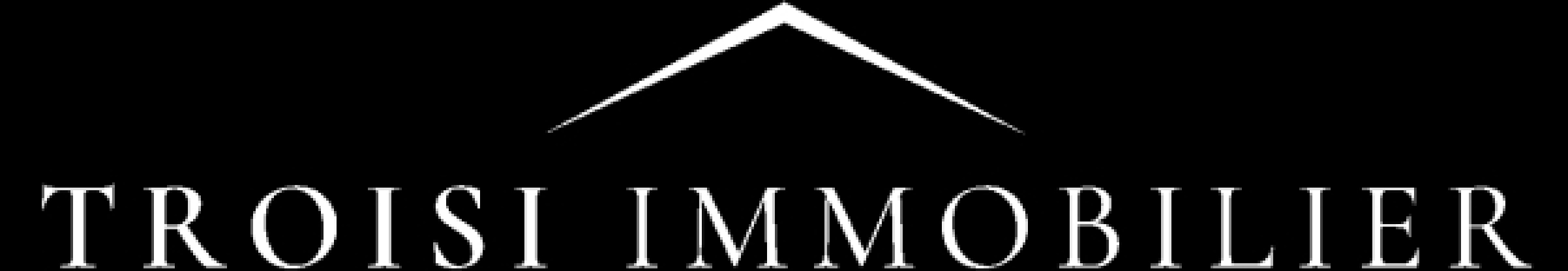 logo-agence